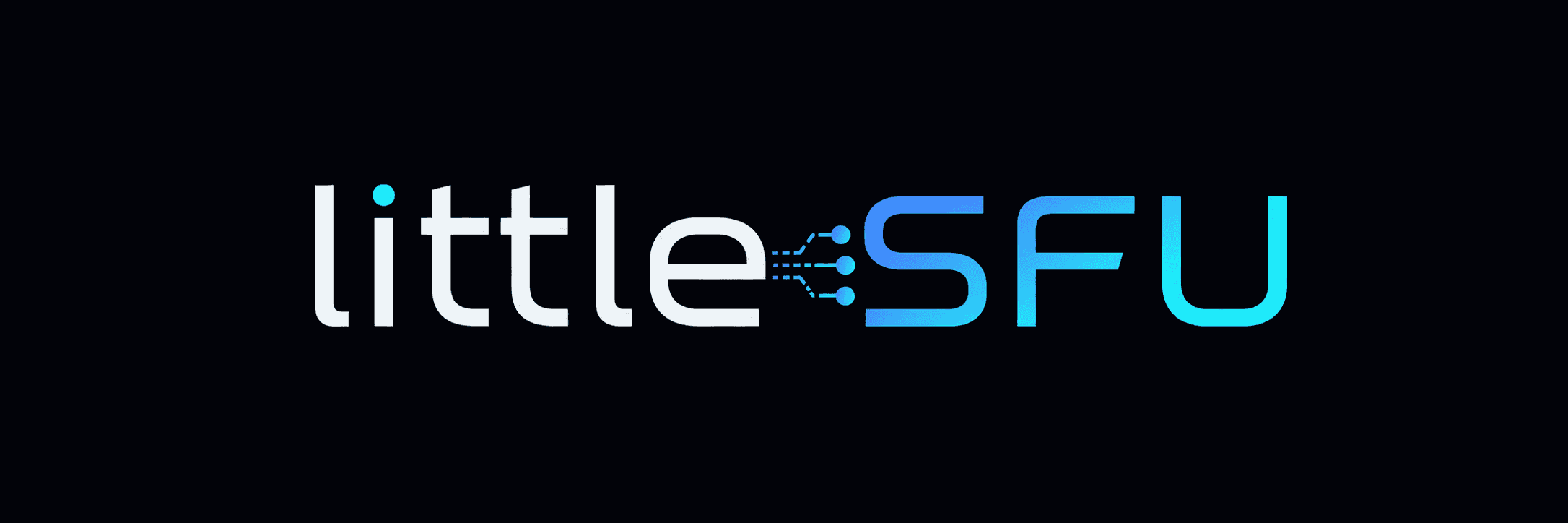 Little SFU