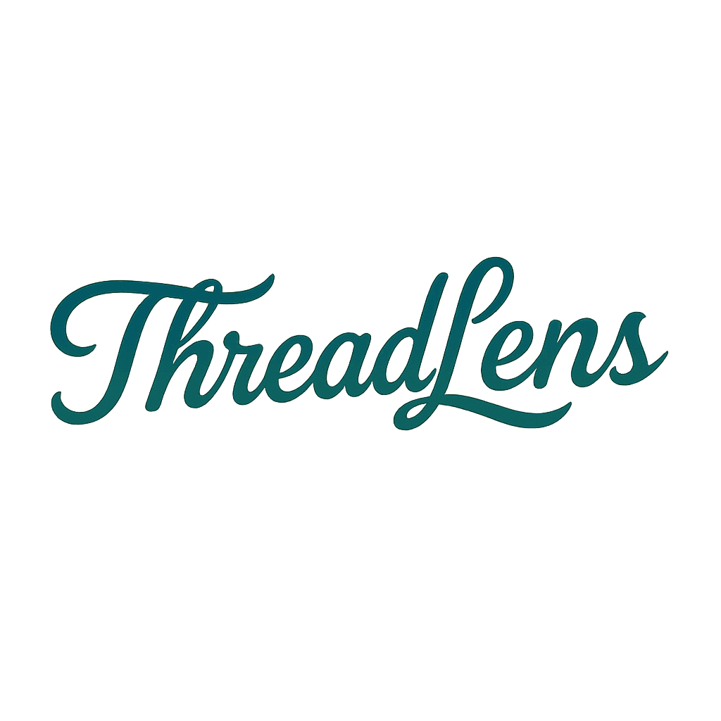 Thread Lens
